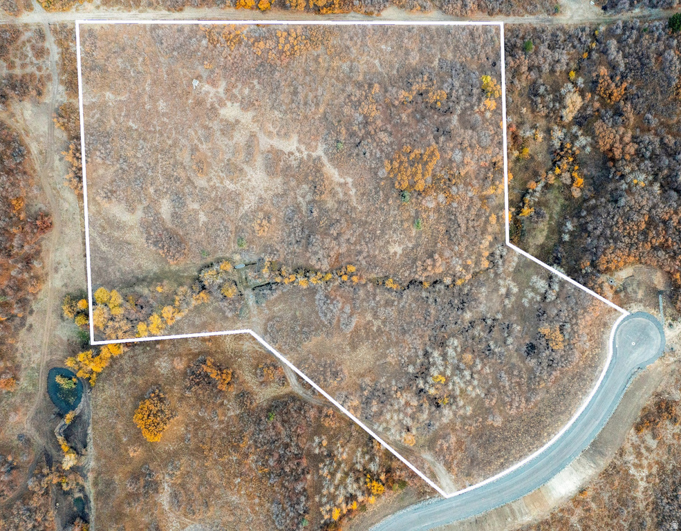 1993 N SHAMY WAY Eden, UT 84310