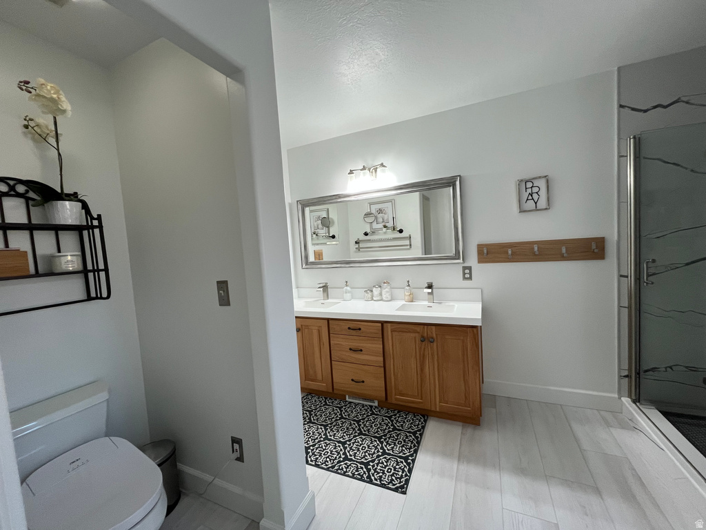 10945 S HYRUM PL Sandy, UT 84070