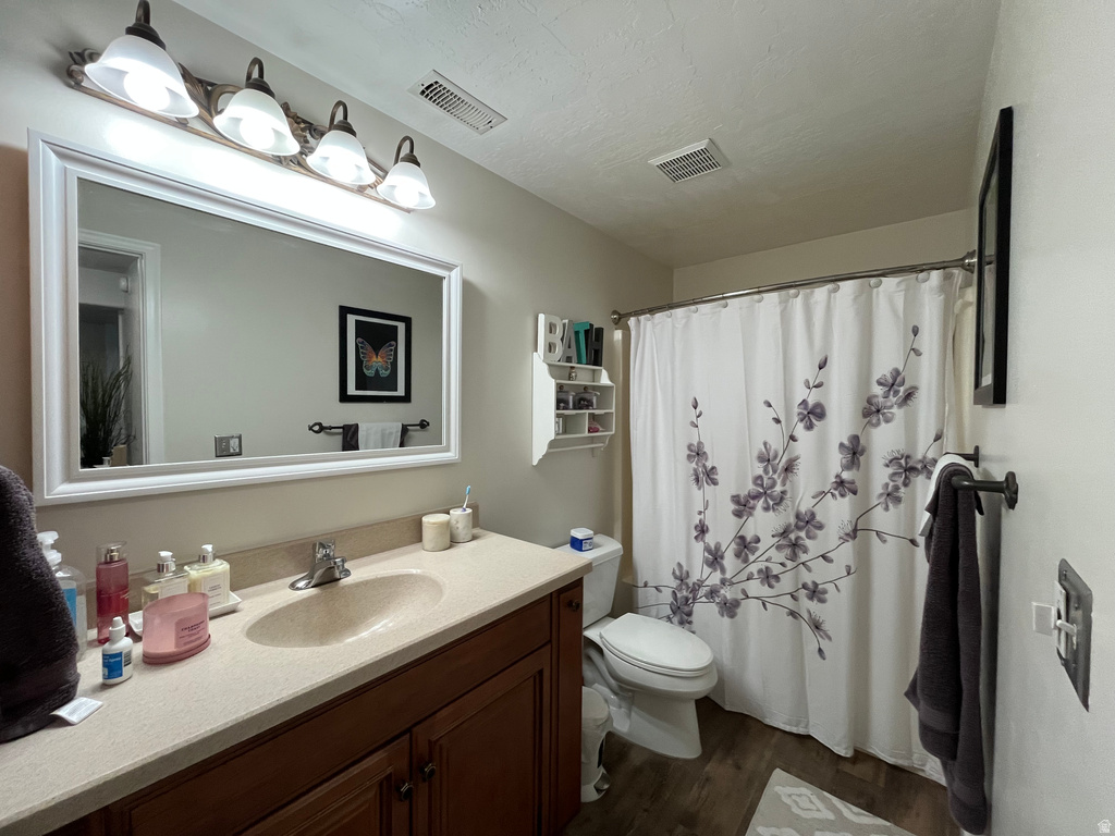 10945 S HYRUM PL Sandy, UT 84070