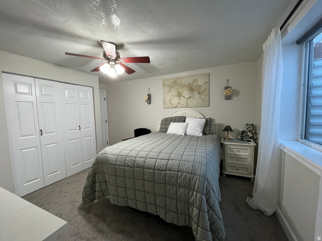 10945 S HYRUM PL Sandy, UT 84070