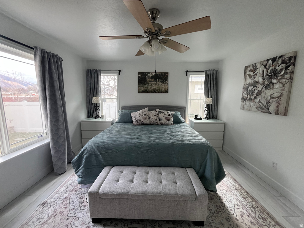 10945 S HYRUM PL Sandy, UT 84070