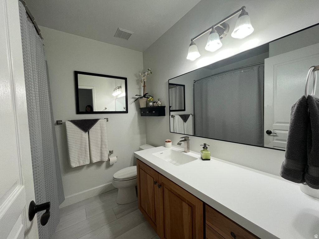 10945 S HYRUM PL Sandy, UT 84070