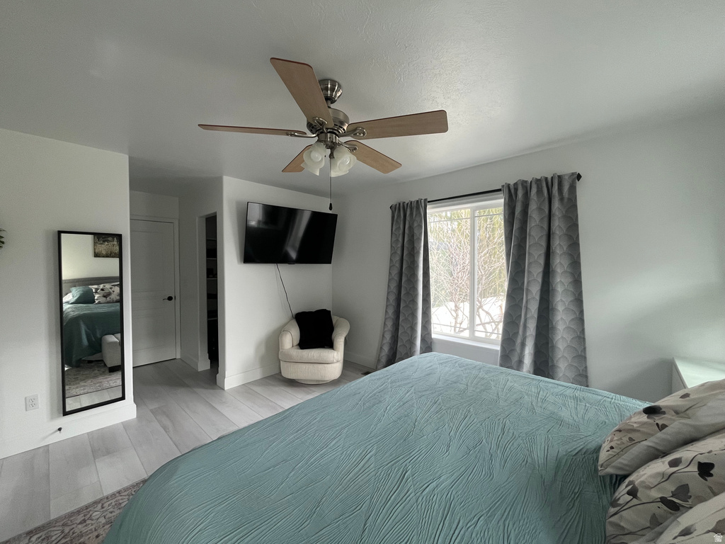 10945 S HYRUM PL Sandy, UT 84070