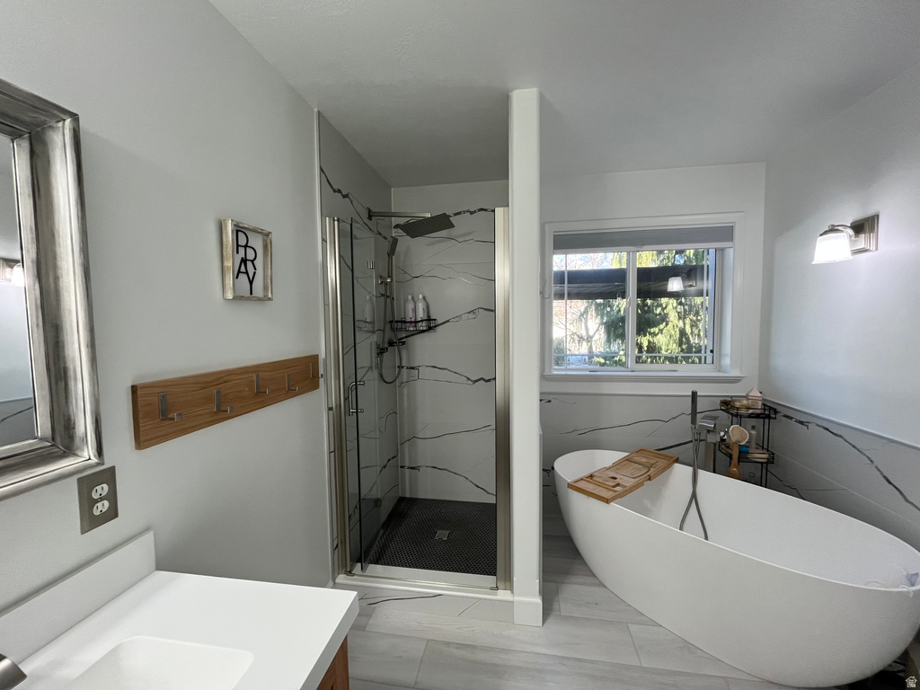 10945 S HYRUM PL Sandy, UT 84070