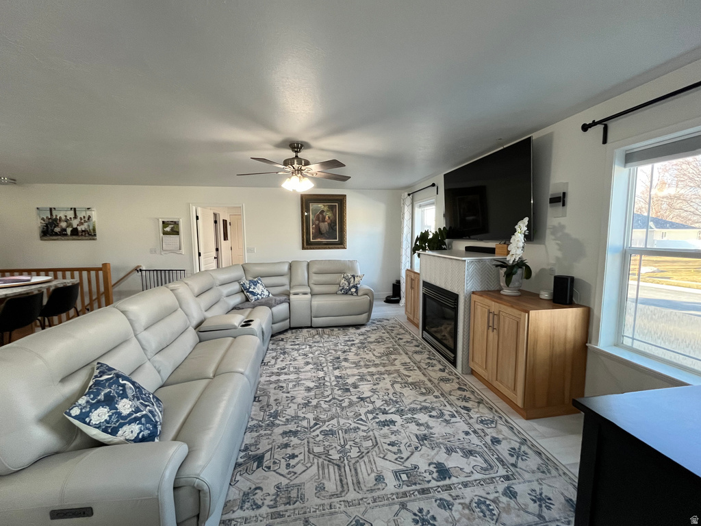 10945 S HYRUM PL Sandy, UT 84070