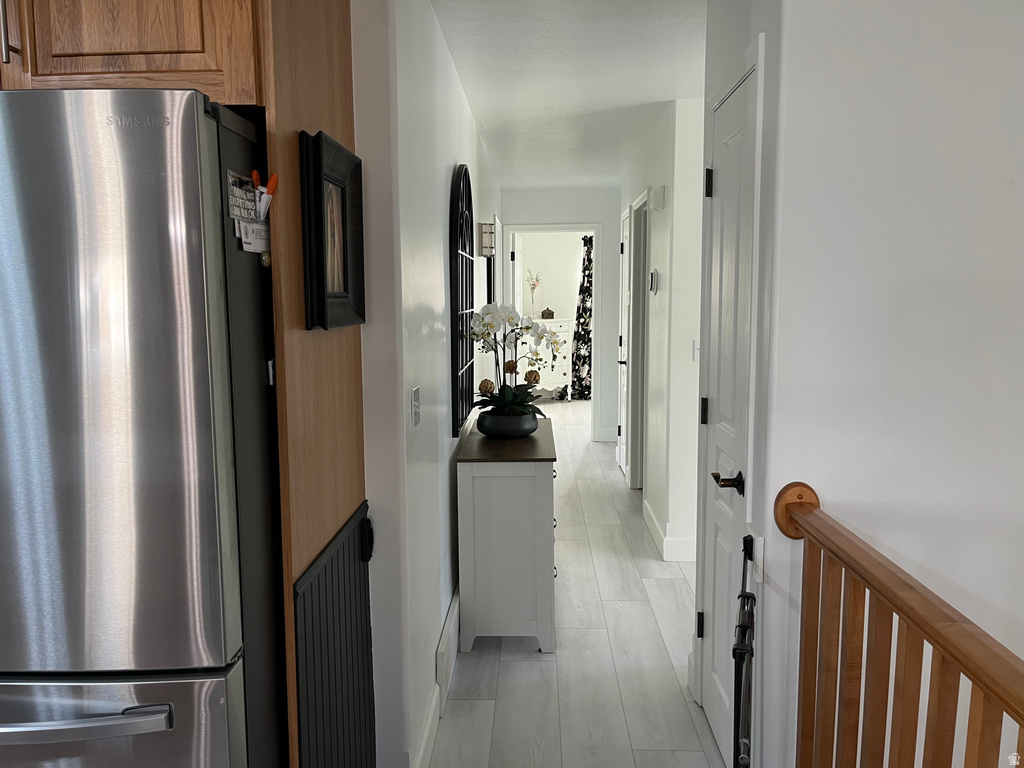 10945 S HYRUM PL Sandy, UT 84070