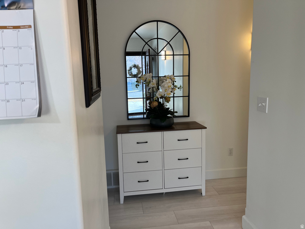 10945 S HYRUM PL Sandy, UT 84070