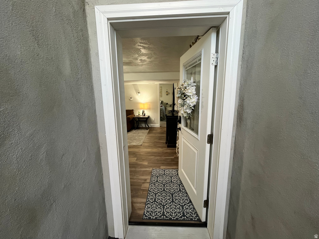 10945 S HYRUM PL Sandy, UT 84070