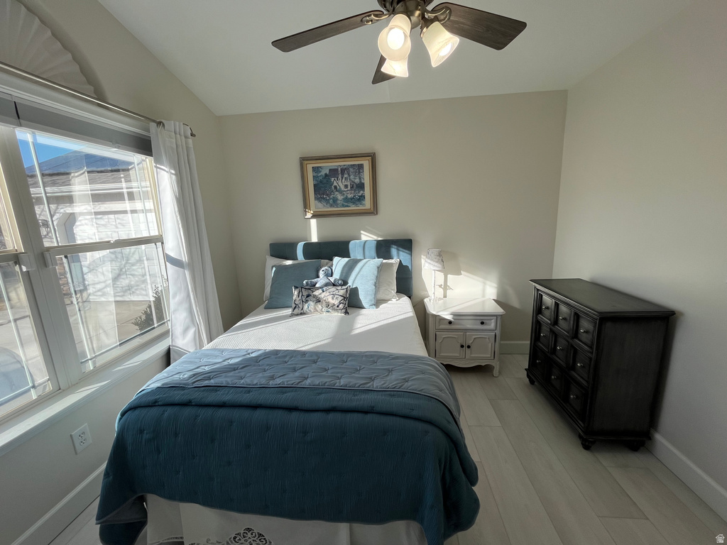 10945 S HYRUM PL Sandy, UT 84070