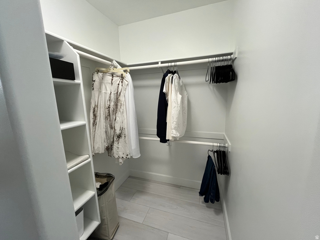 10945 S HYRUM PL Sandy, UT 84070