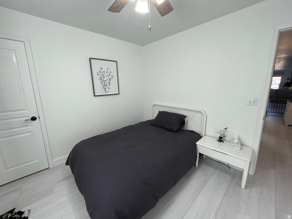 10945 S HYRUM PL Sandy, UT 84070