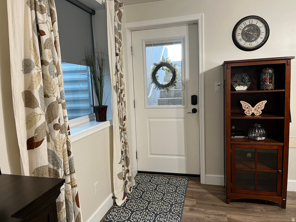 10945 S HYRUM PL Sandy, UT 84070