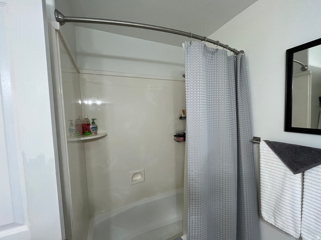 10945 S HYRUM PL Sandy, UT 84070