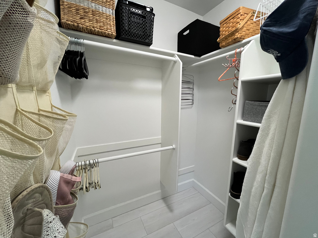 10945 S HYRUM PL Sandy, UT 84070