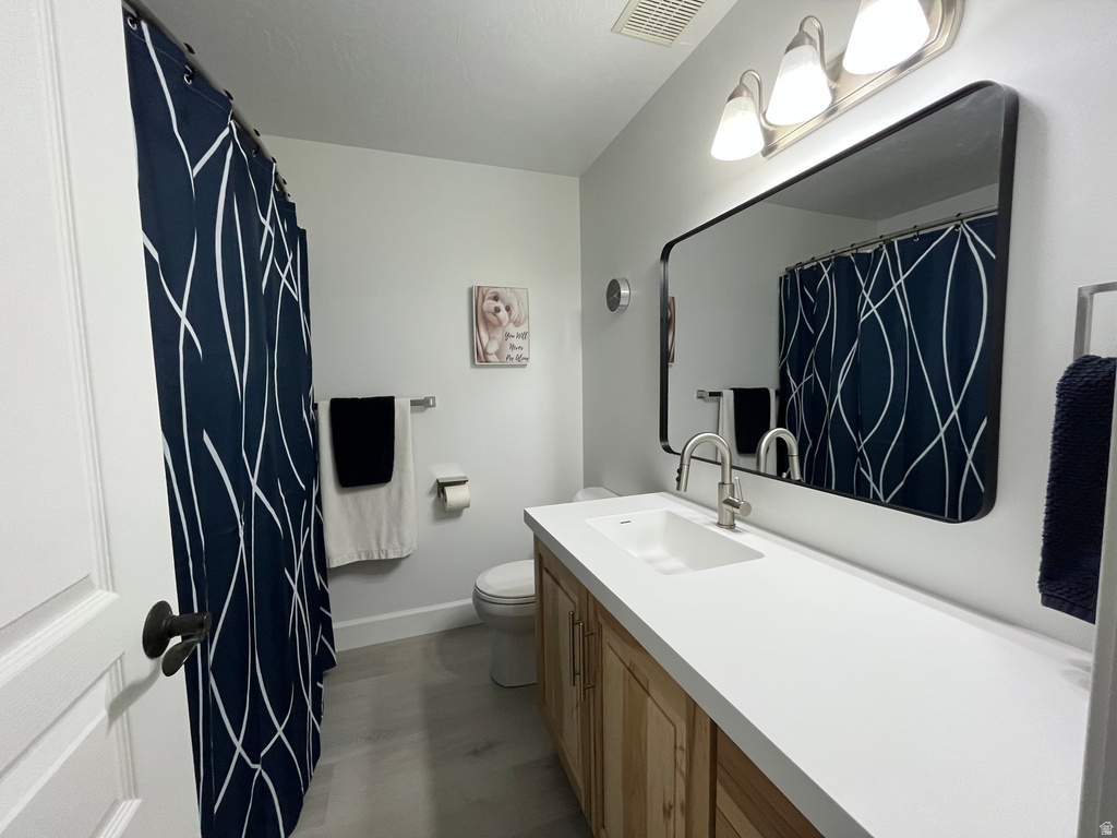 10945 S HYRUM PL Sandy, UT 84070