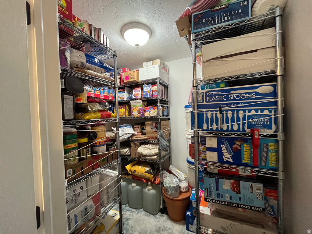 10945 S HYRUM PL Sandy, UT 84070