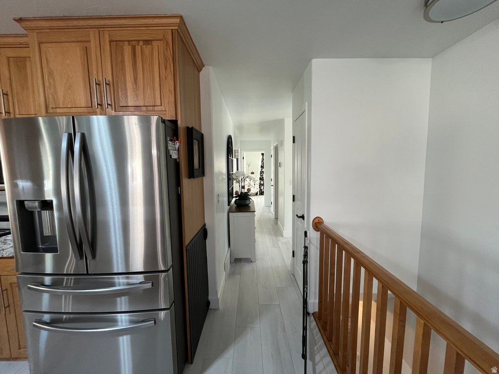 10945 S HYRUM PL Sandy, UT 84070