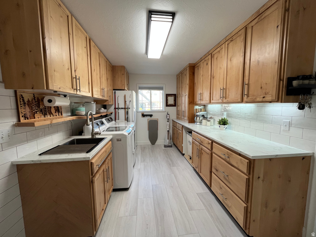 10945 S HYRUM PL Sandy, UT 84070