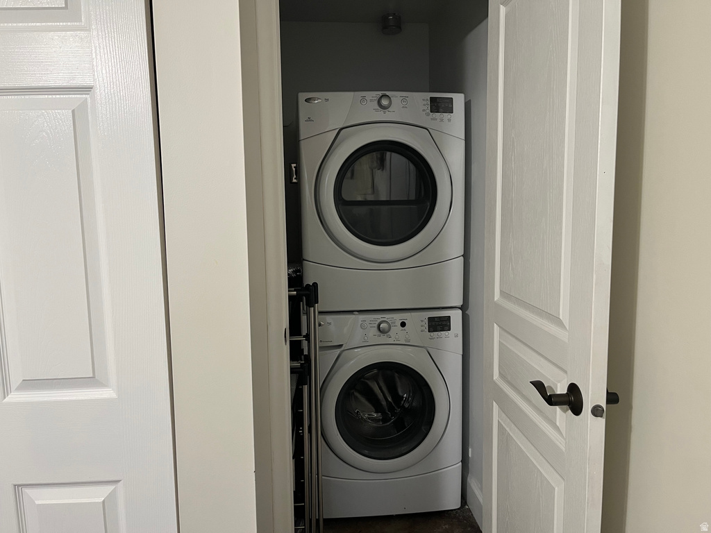 10945 S HYRUM PL Sandy, UT 84070