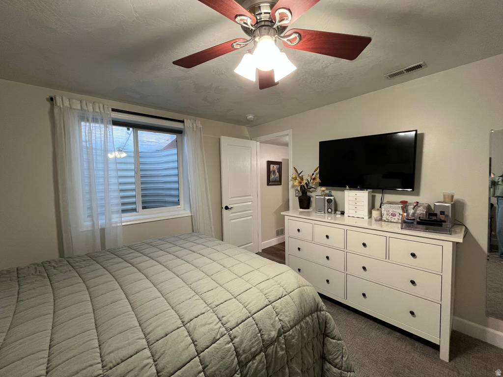 10945 S HYRUM PL Sandy, UT 84070