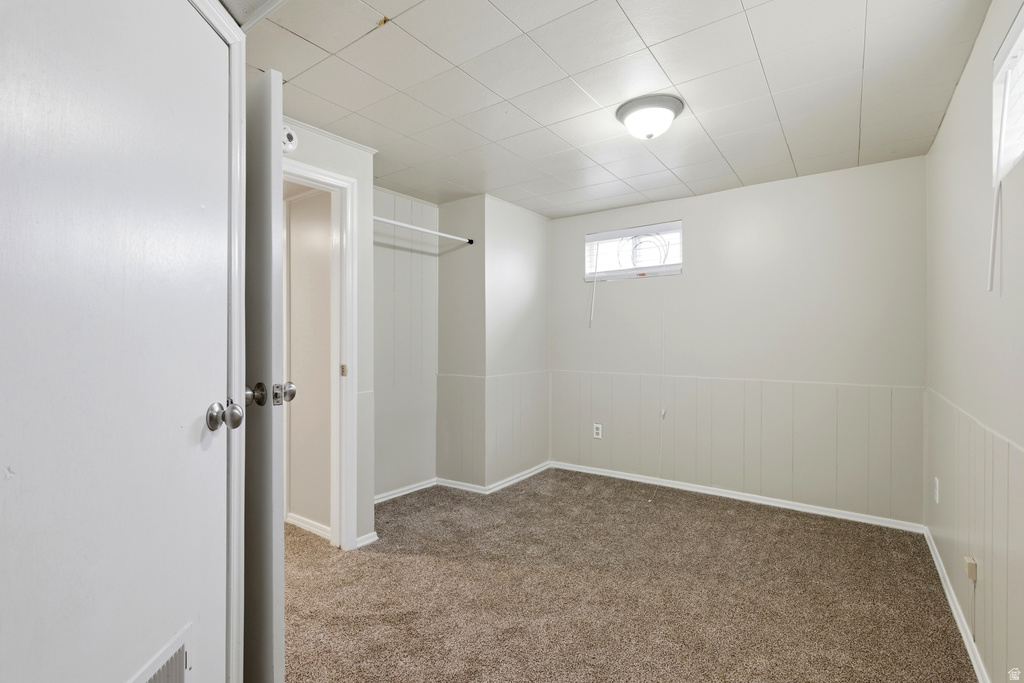 4692 W PALMER DR West Valley City, UT 84120