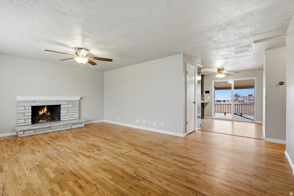 4692 W PALMER DR West Valley City, UT 84120