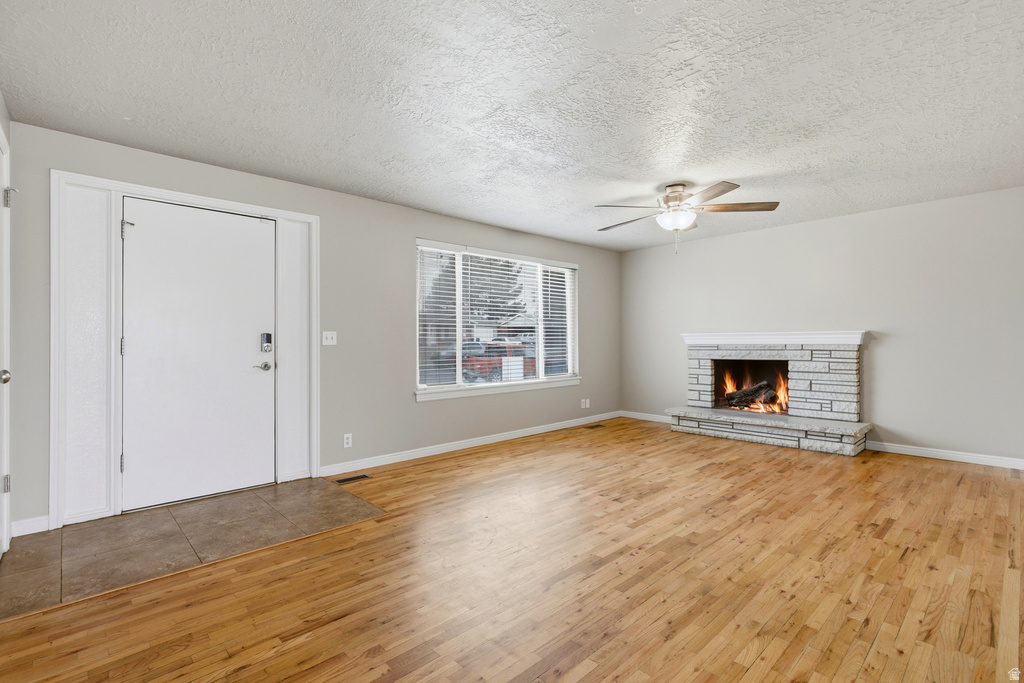 4692 W PALMER DR West Valley City, UT 84120