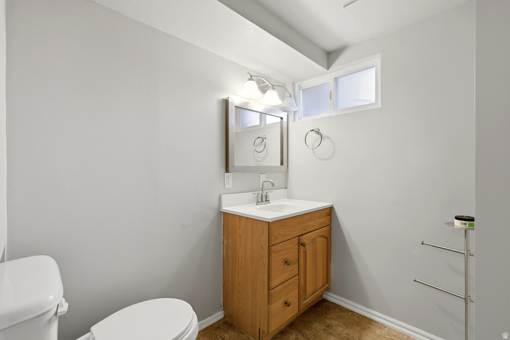 4692 W PALMER DR West Valley City, UT 84120