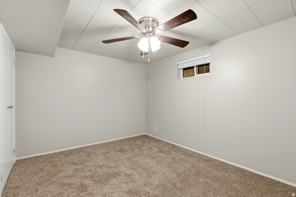 4692 W PALMER DR West Valley City, UT 84120