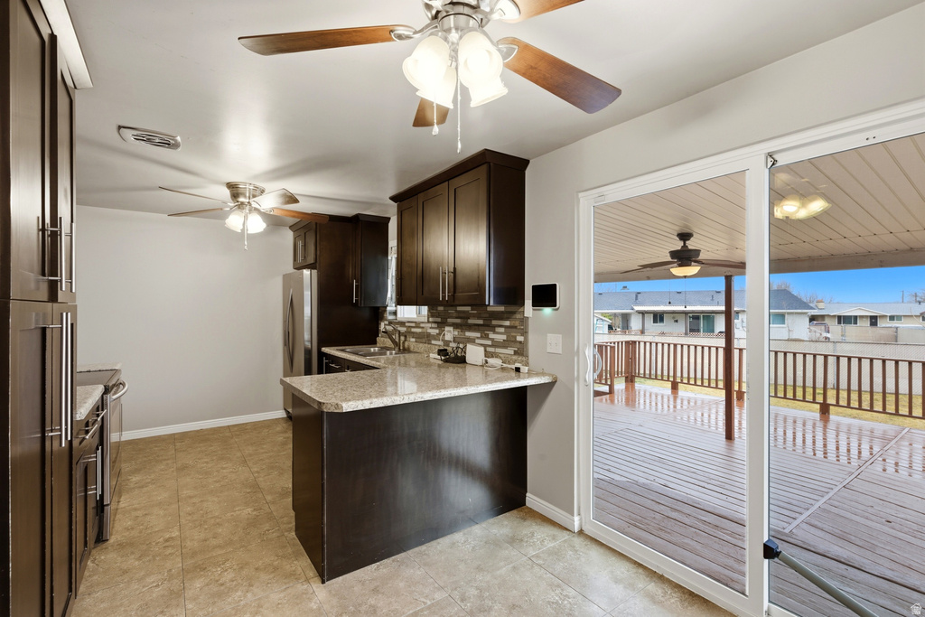 4692 W PALMER DR West Valley City, UT 84120