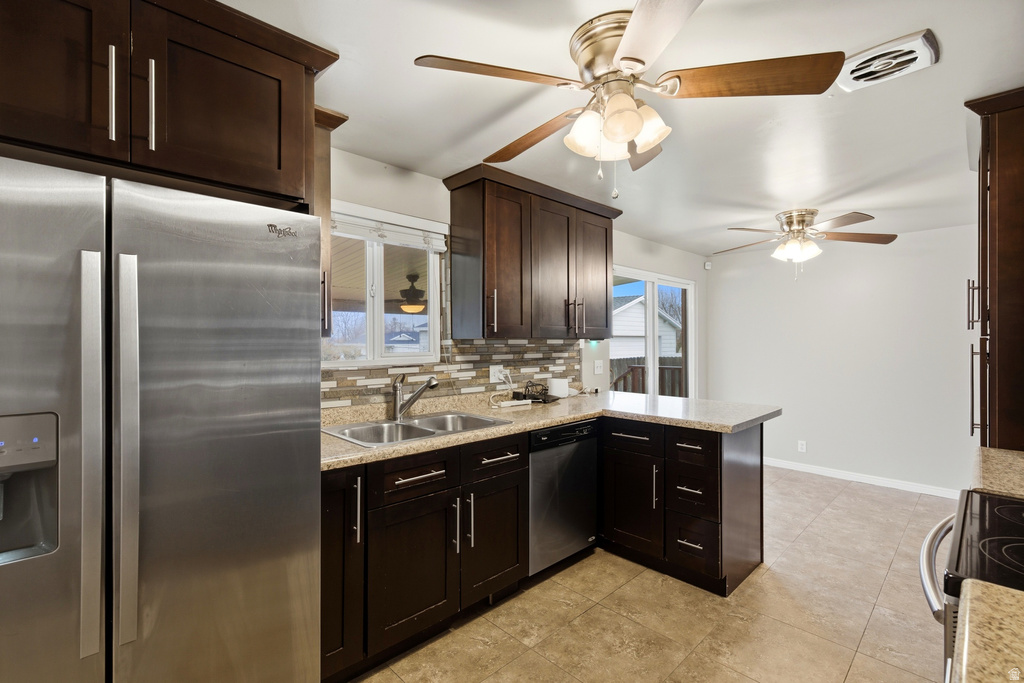 4692 W PALMER DR West Valley City, UT 84120