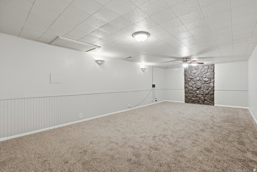 4692 W PALMER DR West Valley City, UT 84120