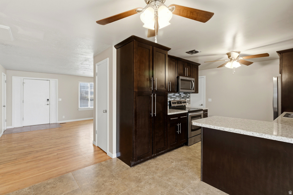 4692 W PALMER DR West Valley City, UT 84120