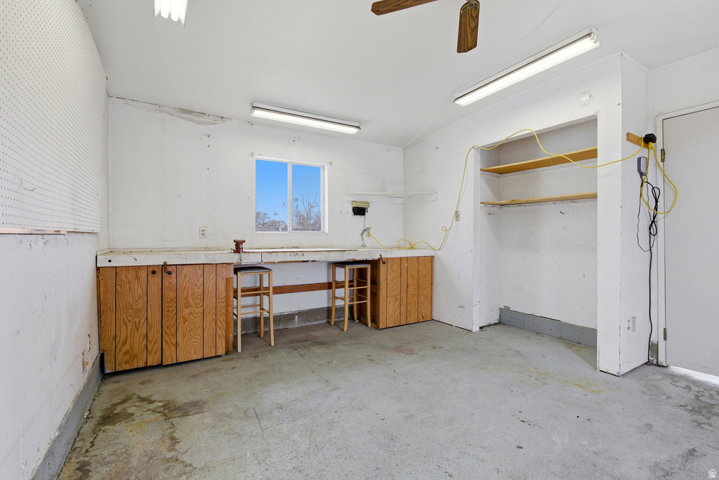 4692 W PALMER DR West Valley City, UT 84120