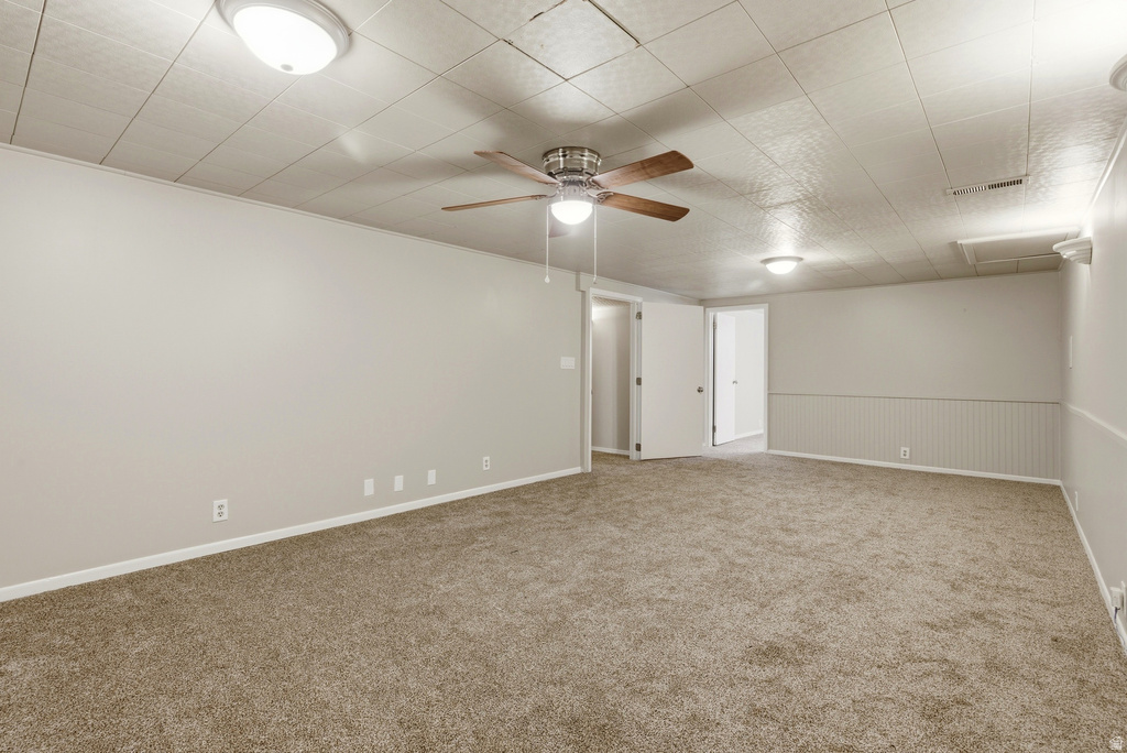 4692 W PALMER DR West Valley City, UT 84120