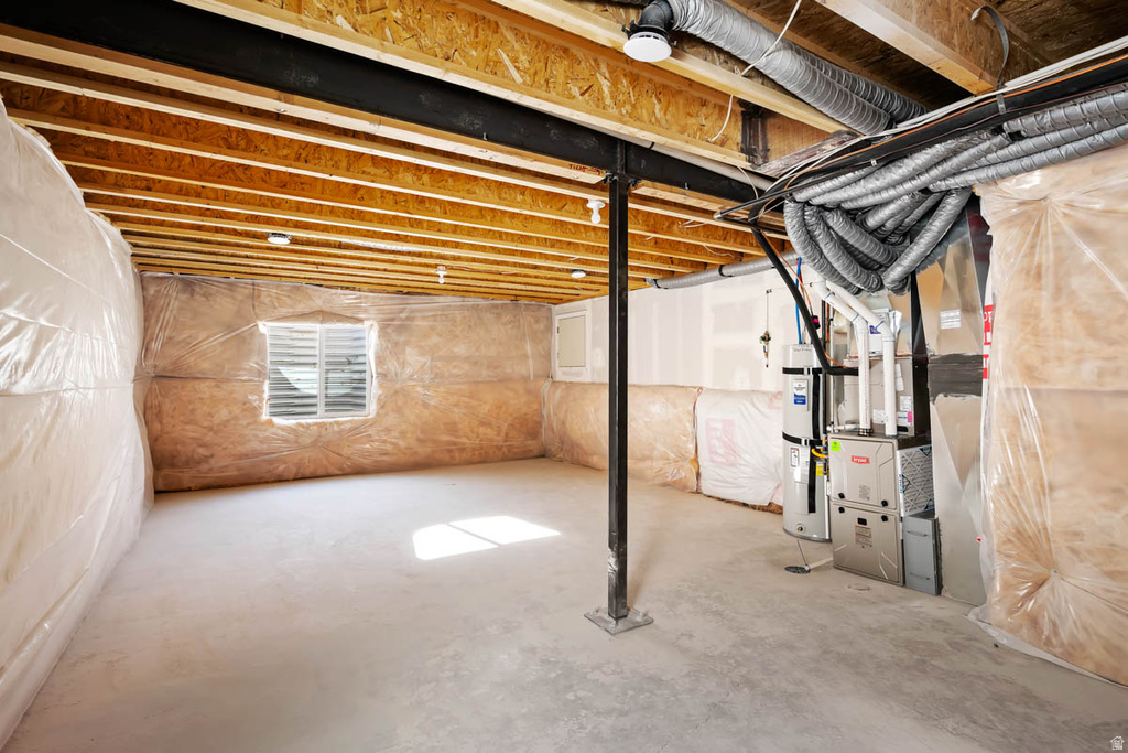 264 N ROUNDABOUT ST Saratoga Springs, UT 84045