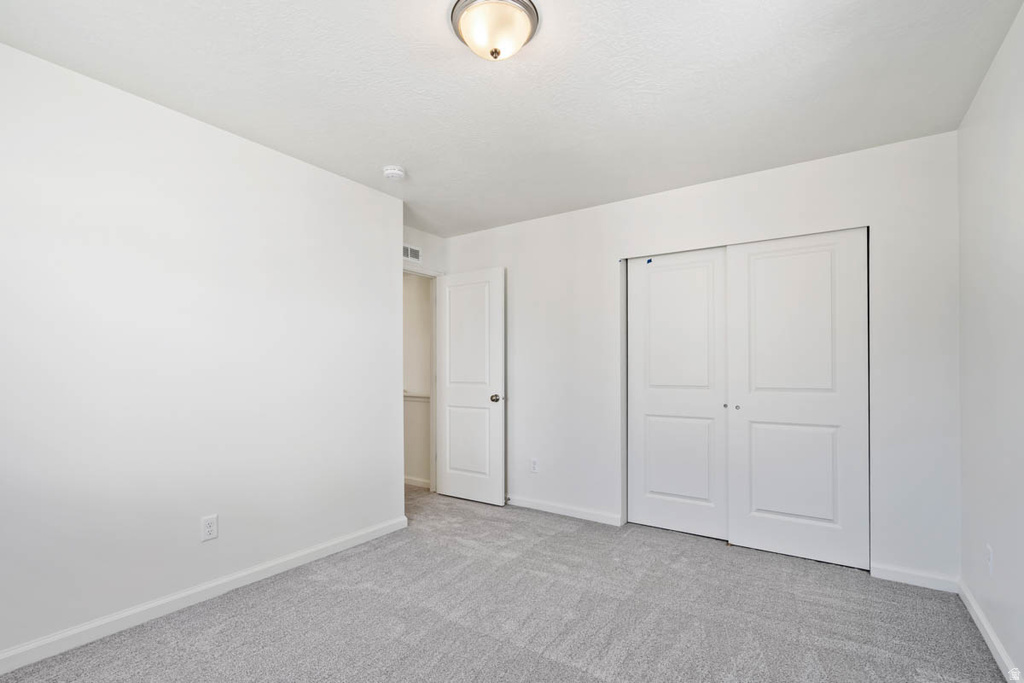 459 E KANAB CREEK DR Saratoga Springs, UT 84045