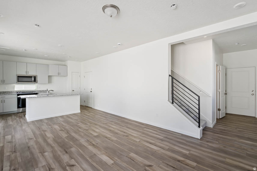 459 E KANAB CREEK DR Saratoga Springs, UT 84045