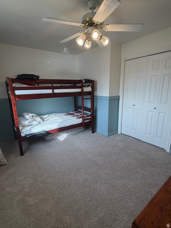 454 W 230 S American Fork, UT 84003