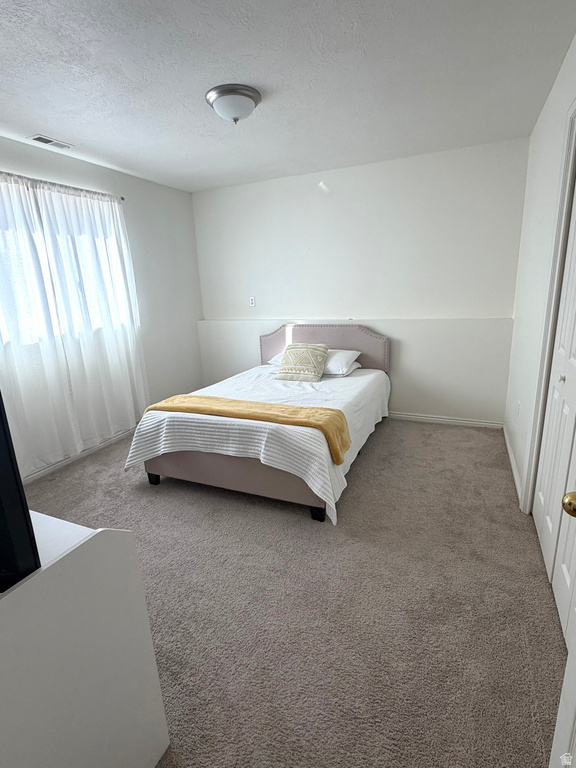 454 W 230 S American Fork, UT 84003