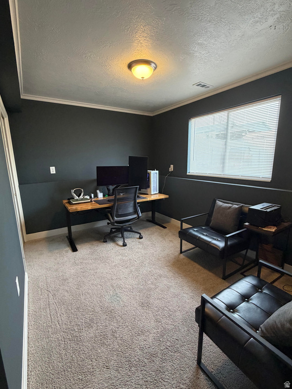 454 W 230 S American Fork, UT 84003