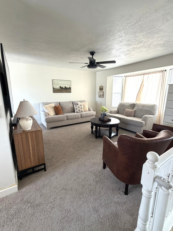 454 W 230 S American Fork, UT 84003