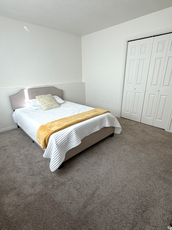 454 W 230 S American Fork, UT 84003