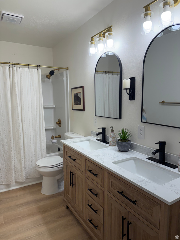 454 W 230 S American Fork, UT 84003