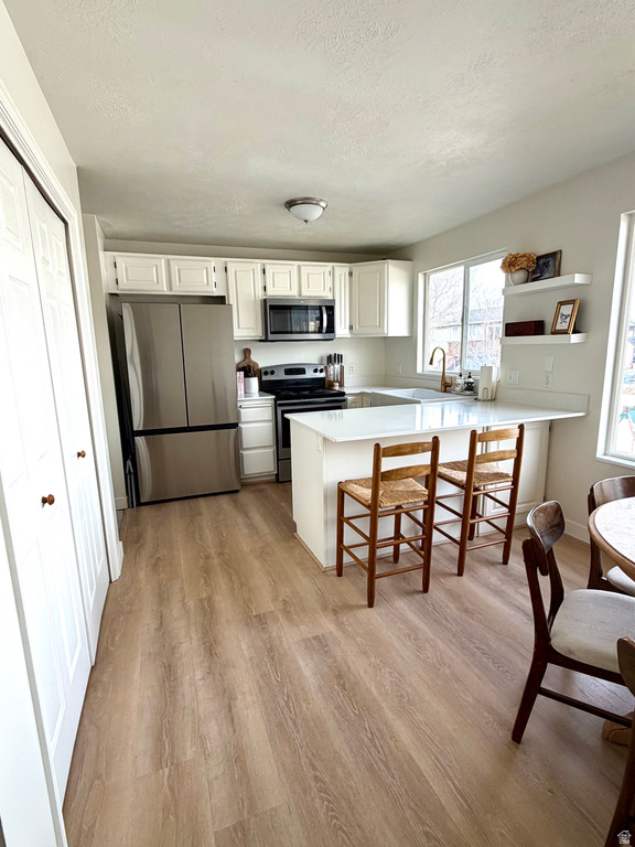 454 W 230 S American Fork, UT 84003