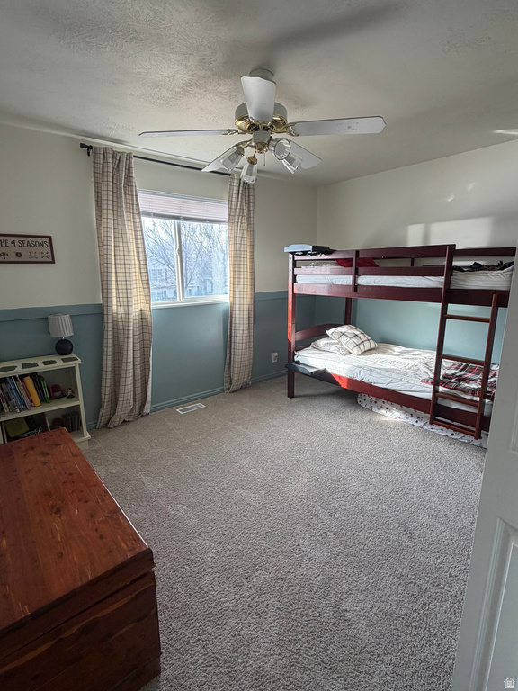 454 W 230 S American Fork, UT 84003