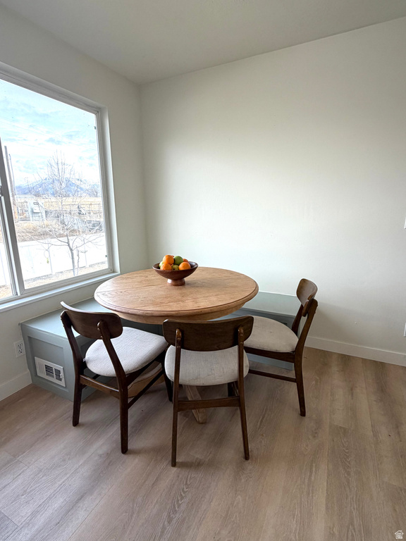 454 W 230 S American Fork, UT 84003