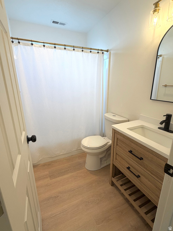 454 W 230 S American Fork, UT 84003