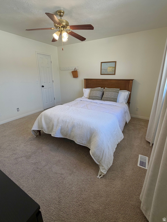 454 W 230 S American Fork, UT 84003