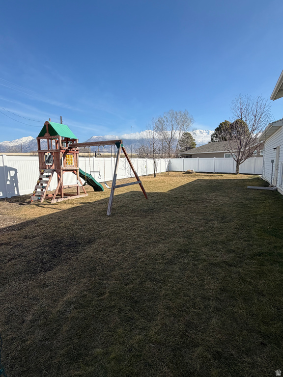 454 W 230 S American Fork, UT 84003